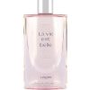 Lancome Korperpflege | Lancome La Vie Est Belle Shower Gel 200 Ml