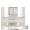 La Prairie Gesichtsreinigung | La Prairie Cellular 3 Minute Peel 40 Ml