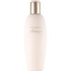 Estée Lauder Korperpflege | Estee Lauder Pleasures Body Lotion 250 Ml