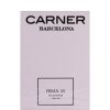 Carner Barcelona Parfum | Carner Barcelona Rima Xi Eau De Parfum 50 Ml