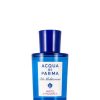 Acqua di Parma Parfum | Acqua Di Parma Blu Mediterraneo Mirto Di Panarea Eau De Toilette 30 Ml