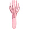 Wet Brush Haare | Wet Brush Go Green Curly Detangling Hair Brush Pink 1 St