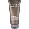 Clinique Gesichtsreinigung | Clinique For Men Face Wash Oily Skin Formula 200 Ml