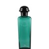 Hermes Parfum | Hermes Eau D´Orange Verte Eau De Cologne 50 Ml