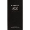 Keiko Mecheri Parfum | Keiko Mecheri Vetiver Velours Eau De Parfum 100 Ml