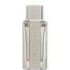 Salvatore Ferragamo Parfum | Salvatore Ferragamo Ferragamo Bright Leather Eau De Toilette 50 Ml