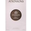 Atkinsons Parfum | Atkinsons Rose In Wonderland Eau De Parfum 100 Ml