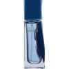 Kenzo Parfum | Kenzo Aqua Kenzo Pour Homme Eau De Toilette 30 Ml