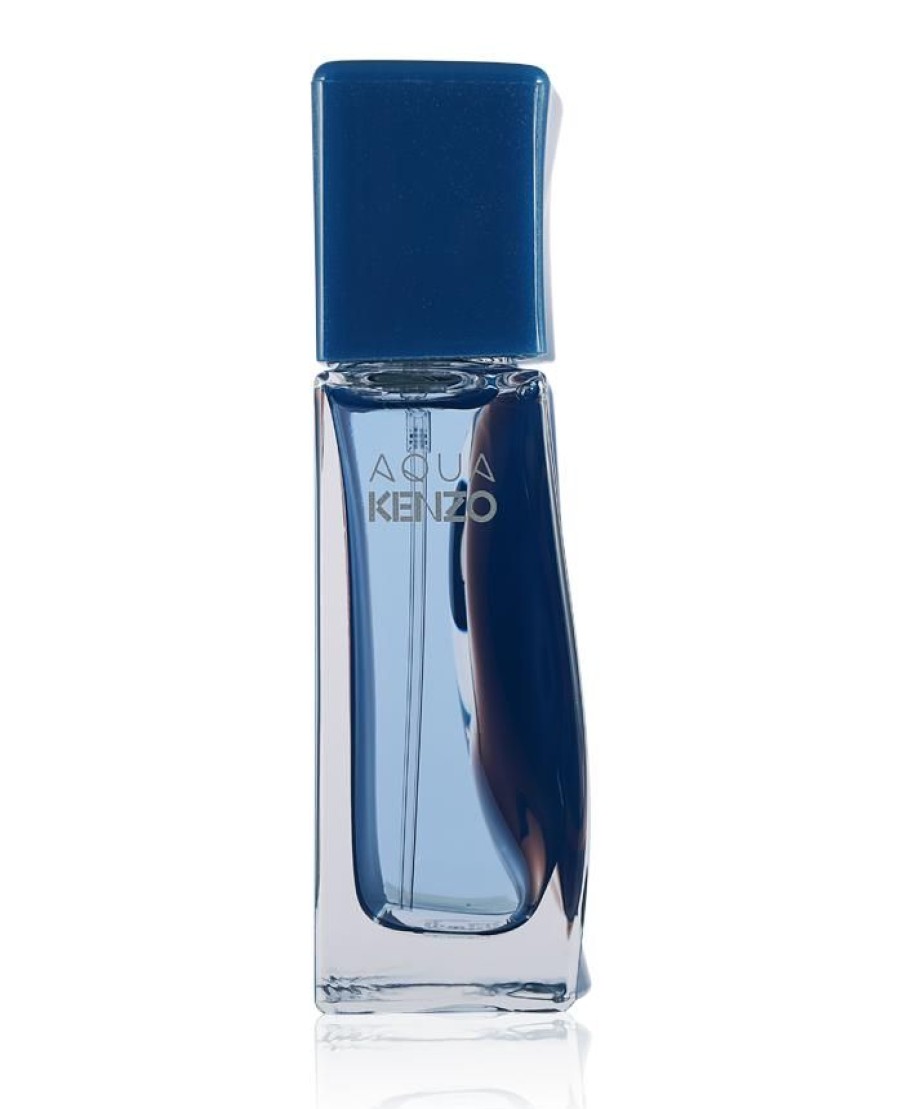 Kenzo Parfum | Kenzo Aqua Kenzo Pour Homme Eau De Toilette 30 Ml