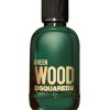 Dsquared² Parfum | Dsquared Green Wood Eau De Toilette 100 Ml