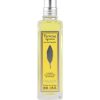 L´Occitane Parfum | L´Occitane Verveine Agrumes Eau De Toilette 100 Ml