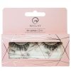 NICLAY Augen | Niclay 3D Lashes Grace 1 St