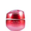 Shiseido Tagespflege | Shiseido Essential Energy Hydrating Cream 50 Ml