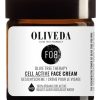 Oliveda Anti-Aging | Oliveda Face Care F08 Cell Active Face Cream 50 Ml