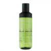 TONYMOLY Tagespflege | Tonymoly The Chok Chok Green Tea The Watery Skin 180 Ml