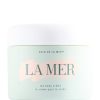 La Mer Korperpflege | La Mer The Body Creme 300 Ml