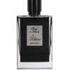 Kilian Parfum | Kilian Back To Black Eau De Parfum 50 Ml