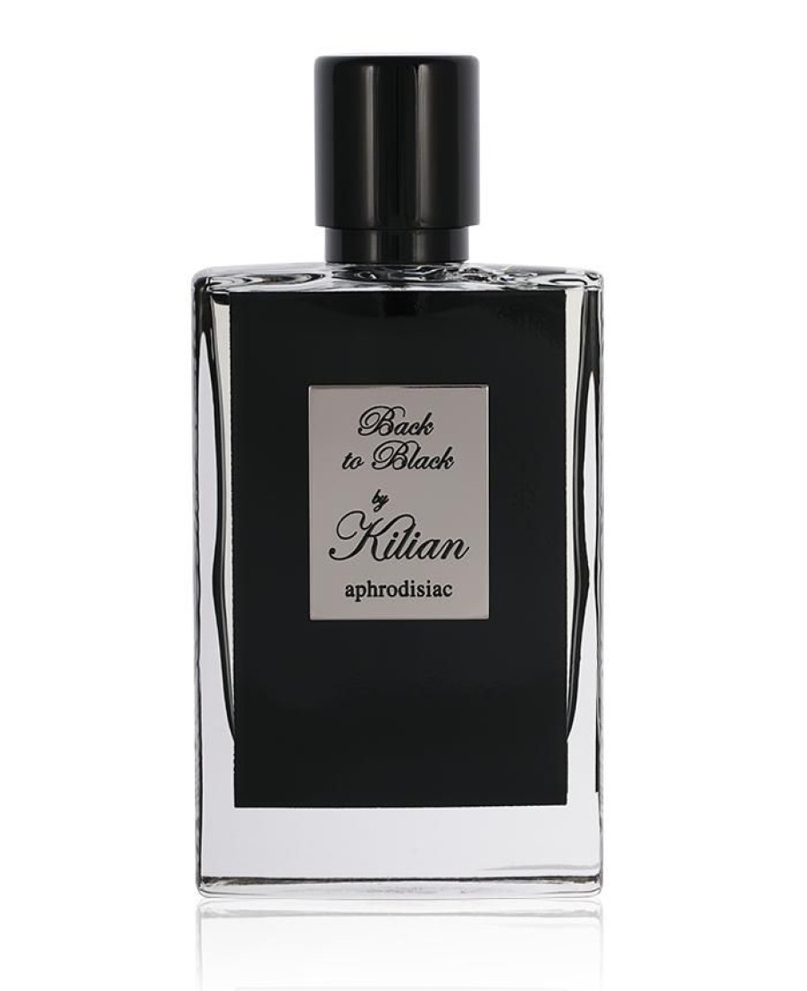 Kilian Parfum | Kilian Back To Black Eau De Parfum 50 Ml