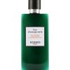 Hermes Korperpflege | Hermes Eau D´Orange Verte Body Lotion 200 Ml