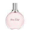 Lanvin Parfum | Lanvin Mon Eclat D'Arpege Eau De Parfum 50 Ml