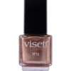 Visett Nagel | Visett Nagellack Nr. 11 12 Ml