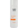 SA3 Tagespflege | Sa3 Pro Face Enzymatic Tonic 200 Ml