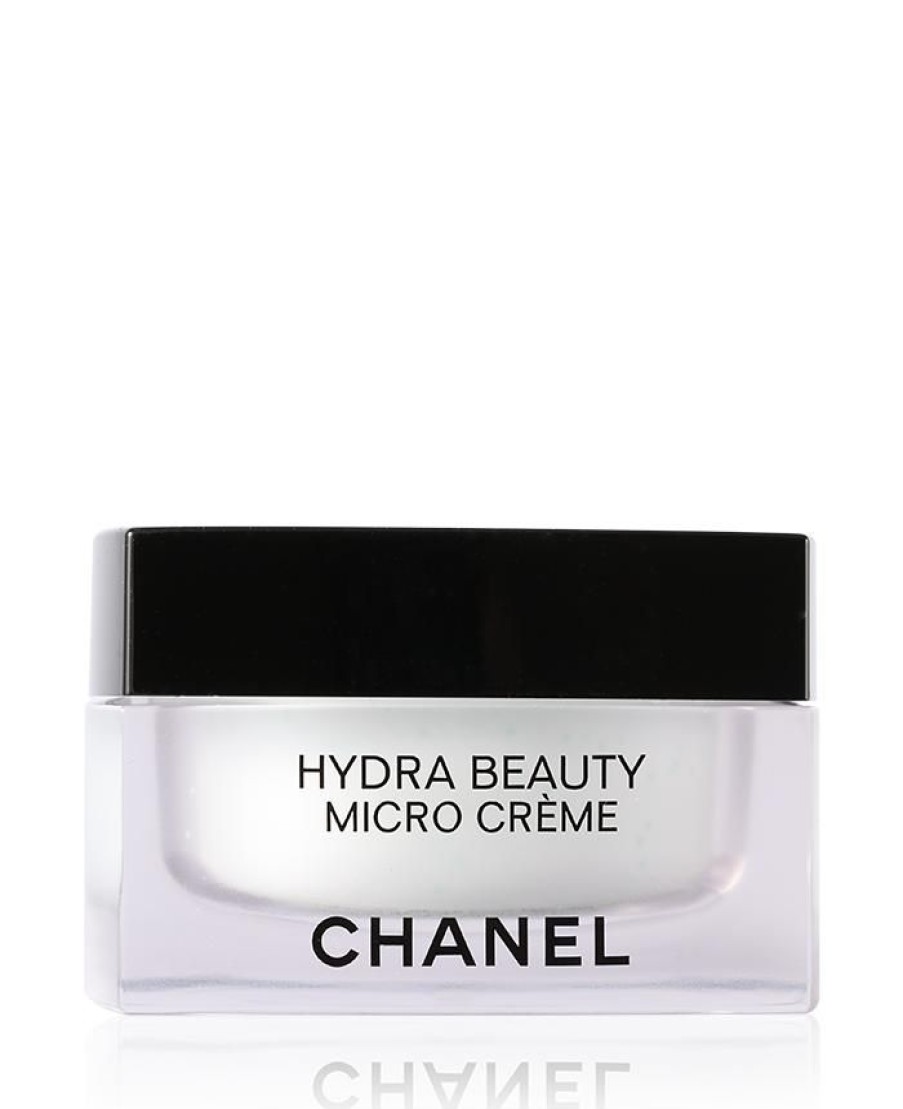 Chanel Tagespflege | Chanel Hydra Beauty Micro Creme 50 Ml