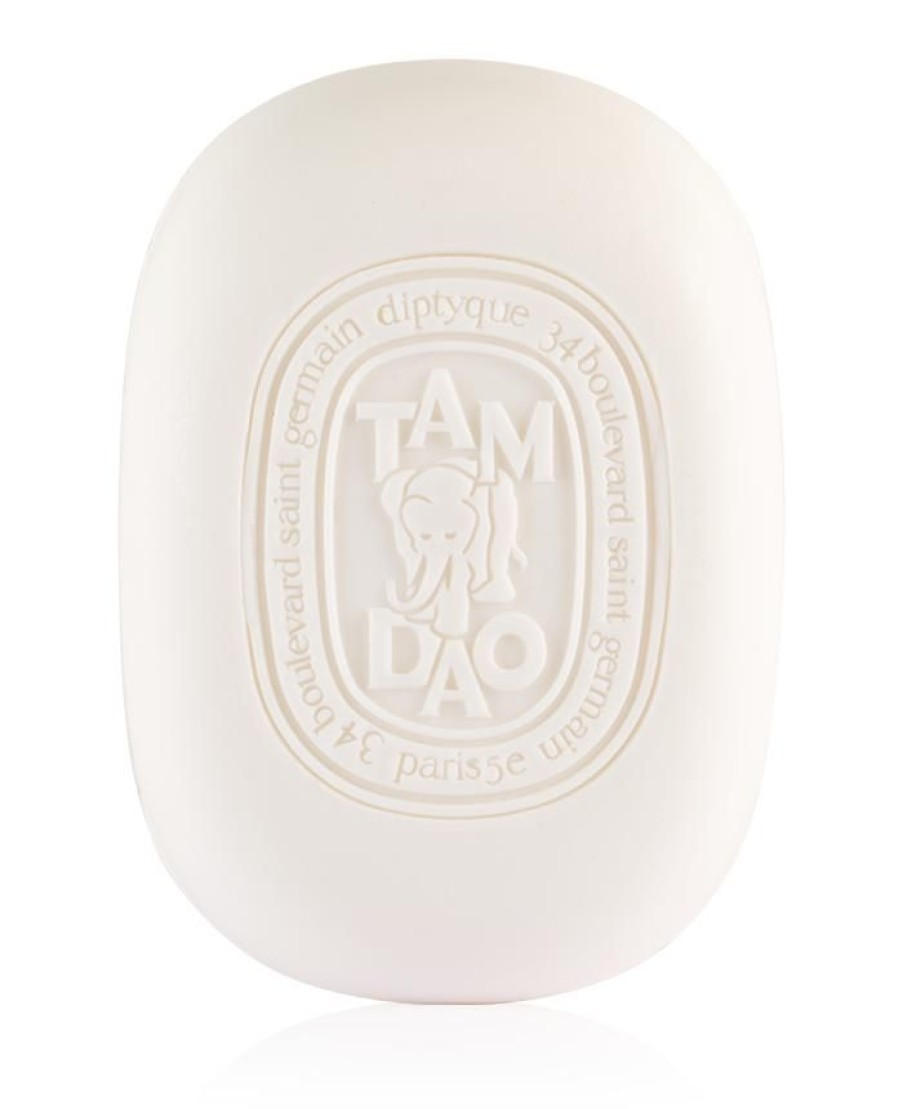 Diptyque Korperreinigung | Diptyque Tam Dao Seife 150 G