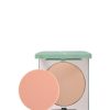 Clinique Teint | Clinique Stay Matte Sheer Pressed Powder Oil-Free 101 Invisble Matte 7 G