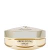 Guerlain Anti-Aging | Guerlain Abeille Royale Day Cream 50 Ml