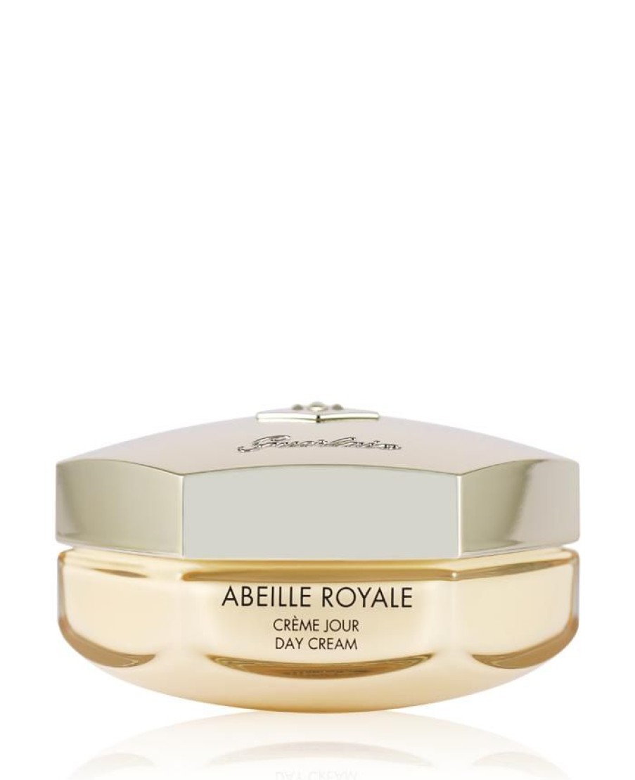 Guerlain Anti-Aging | Guerlain Abeille Royale Day Cream 50 Ml