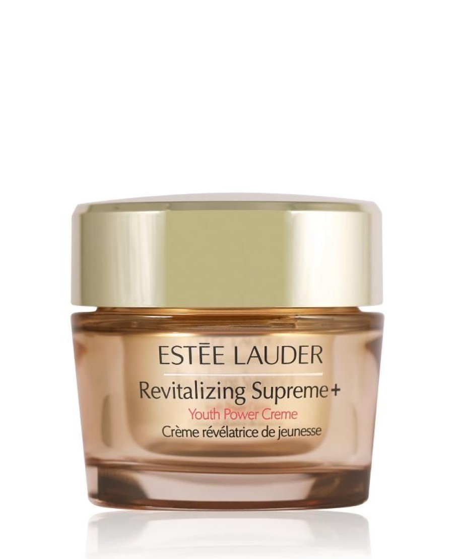 Estee Lauder Anti-Aging | Estee Lauder Revitalizing Supreme+ Youth Power Creme 50 Ml