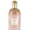 Guerlain Parfum | Guerlain Aqua Allegoria Rosa Rossa Eau De Toilette 75 Ml