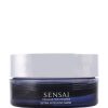 Sensai Anti-Aging | Sensai Cellular Performance Extra Intensive Mask 75 Ml