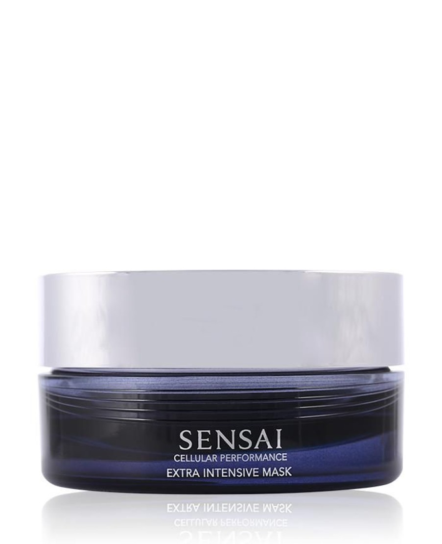 Sensai Anti-Aging | Sensai Cellular Performance Extra Intensive Mask 75 Ml