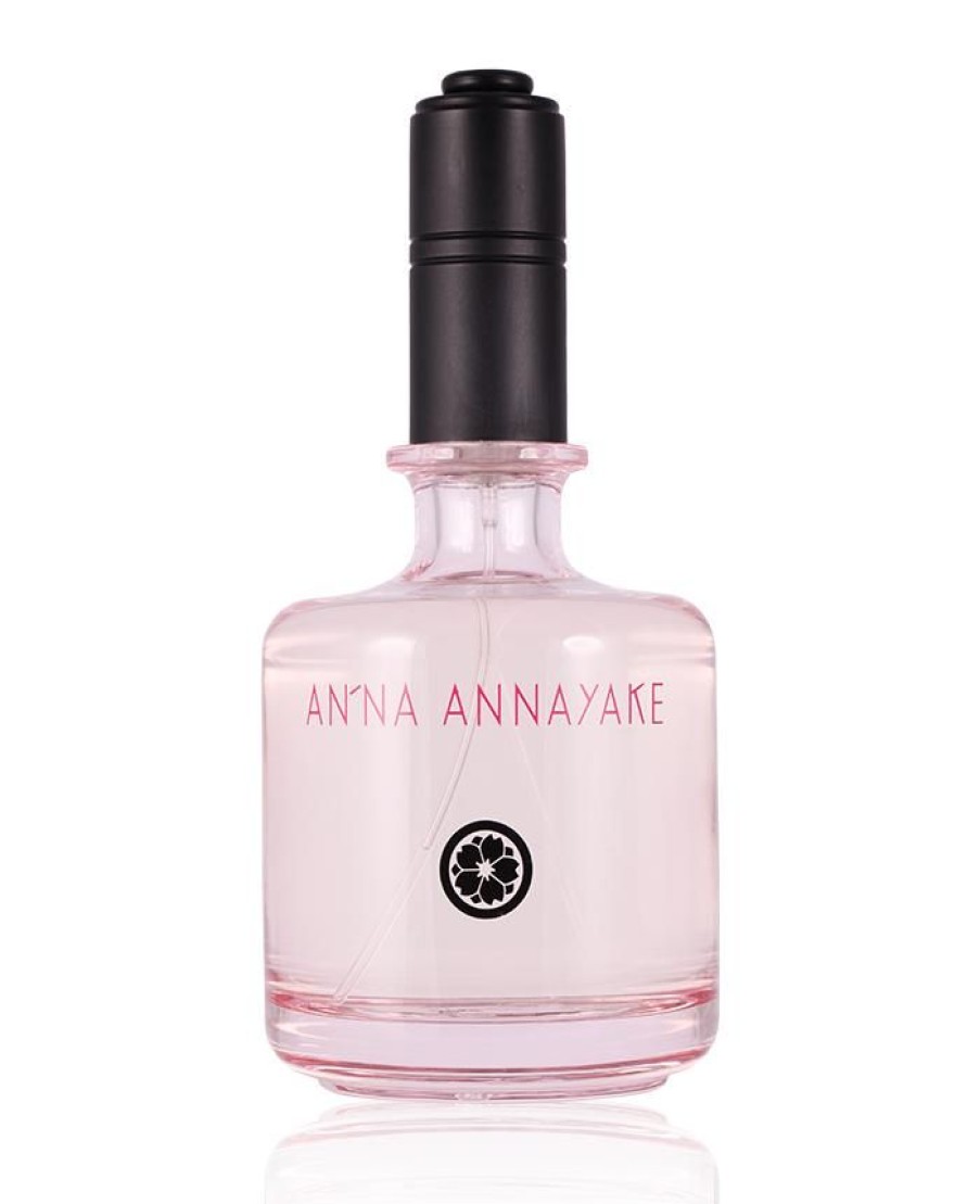 Annayake Parfum | Annayake Anna Eau De Parfum 100 Ml