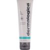 Dermalogica Tagespflege | Dermalogica Active Clearing Oil Free Matte Spf 30 50 Ml