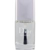 Dior Nagel | Dior Top Coat Gel Nagellack 10 Ml