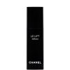 Chanel Anti-Aging | Chanel Le Lift Serum 30 Ml