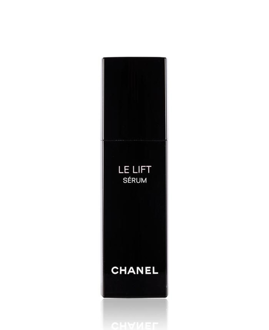 Chanel Anti-Aging | Chanel Le Lift Serum 30 Ml