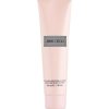 Jimmy Choo Korperpflege | Jimmy Choo Pour Femme Body Lotion 150 Ml