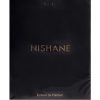 Nishane Parfum | Nishane B-612 Extrait De Parfum 50 Ml