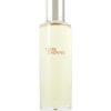 Hermes Parfum | Hermes Terre D´Hermes Eau De Toilette Refill 125 Ml