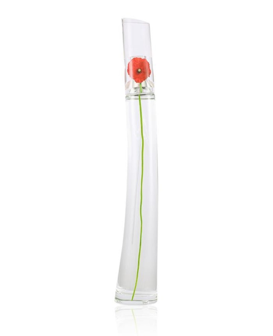 Kenzo Parfum | Kenzo Flower By Kenzo Eau De Parfum 100 Ml