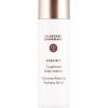 Hildegard Braukmann Nachtpflege | Hildegard Braukmann Exquisit Couperose Relax Intensiv 50 Ml