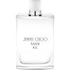 Jimmy Choo Parfum | Jimmy Choo Man Ice Eau De Toilette 100 Ml