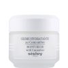 Sisley Tagespflege | Sisley Creme Hydratante Au Concombre 50 Ml