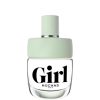 Rochas Parfum | Rochas Girl Eau De Toilette 40 Ml