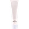 Sensai Gesichtsreinigung | Kanebo Sensai Silky Purifying Gel 125 Ml