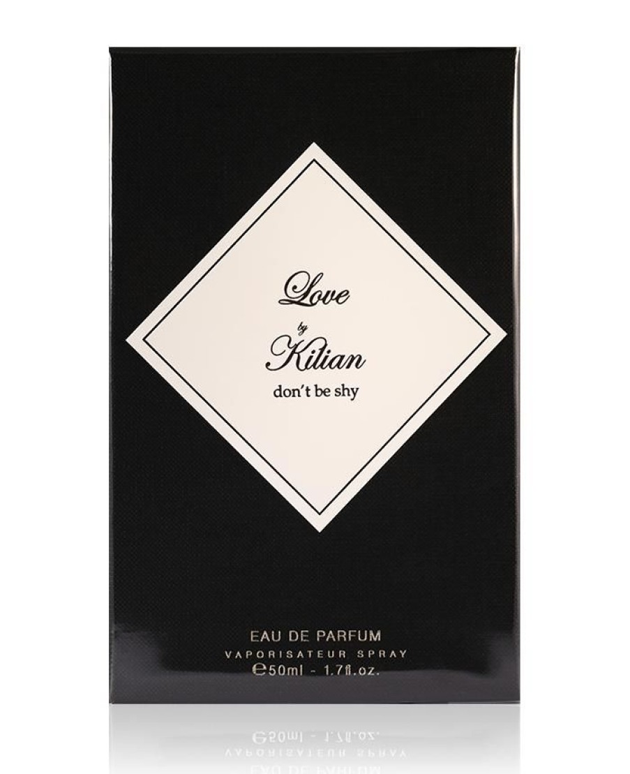 Kilian Parfum | Kilian Love Don´T By She Eau De Parfum 50 Ml